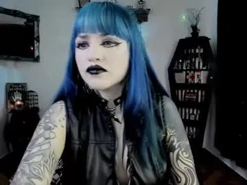 dimmuanddarkness Image 7