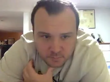 dirme's Thumb Image