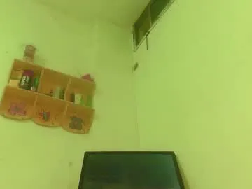 dirty_party436598's Thumb Image