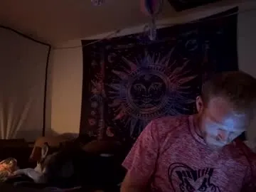 dirtydaddy69627829's Thumb Image