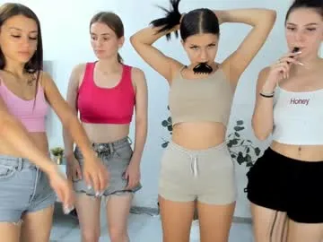 dirtygirls99 Image 11