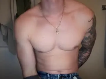 dirtyprettyboi Image 12