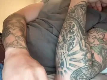 dirtyprettyboi Image 14