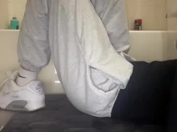 dirtyprettyboi Image 17