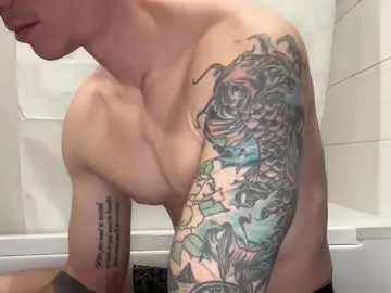 dirtyprettyboi Image 4