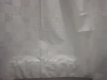 dirtyprettyboi Image 6
