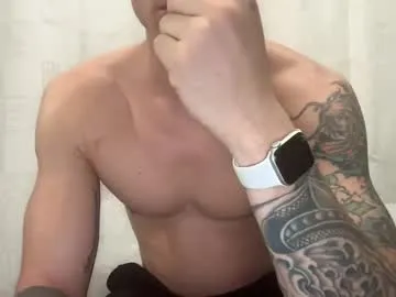 dirtyprettyboi Image 7