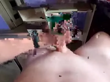 dirtyyy_thoughts Image 5