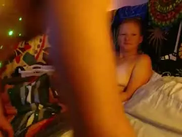 discofucks's Thumb Image