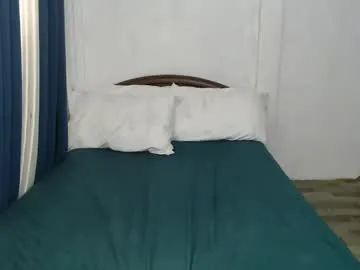 divina_graciaxx Image 4