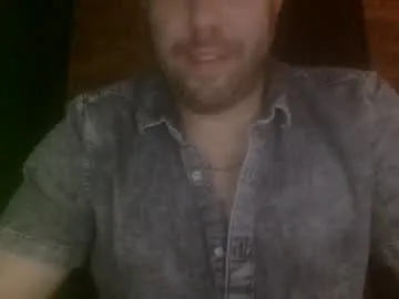 dj_chaterbate Image 18