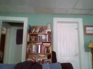 dobb582726 Image 2