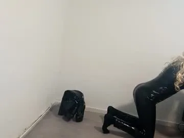 doggy7style's Thumb Image