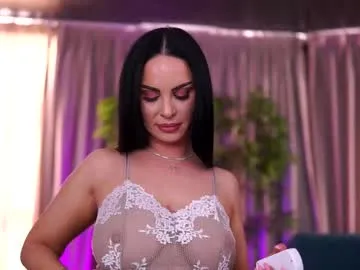 dolce_tentacion's Thumb Image