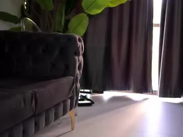 dolce_tentacion Image 13