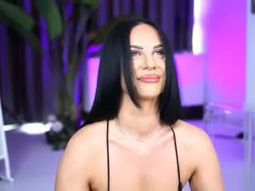 dolce_tentacion Image 6