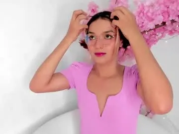 doll_isa_ Image 7