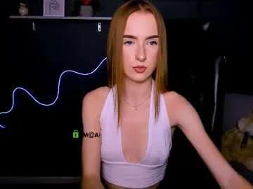 doll_vey Image 3