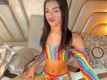 dollcutelatin Image 2