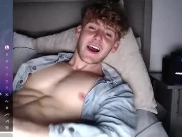 dominantalex182 Image 10