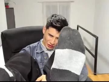 dominic_radccliffe Image 4