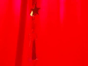 dommetomorrow Image 4