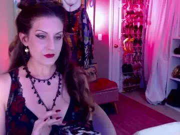 dommetomorrow Image 6