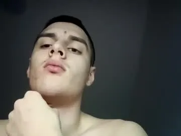 domvare2's Thumb Image