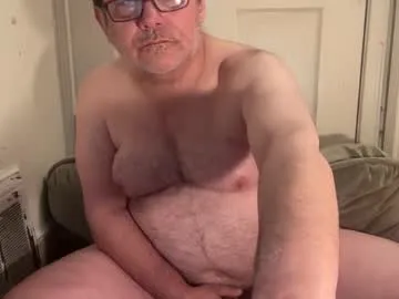 donedunne's Thumb Image