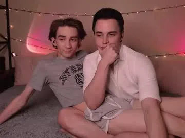 dontknowloool Image 6