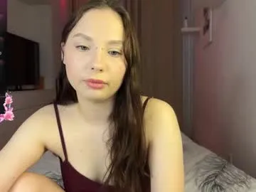 dontoch Image 7
