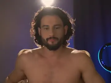 double_luckystrike Image 15