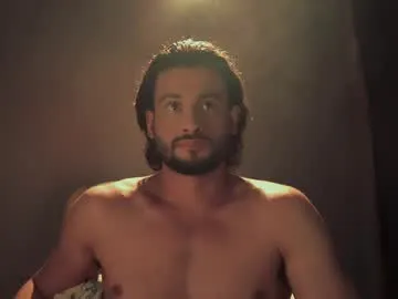 double_luckystrike Image 2