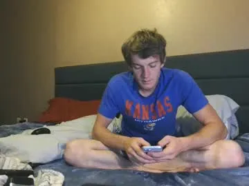 downforthemoney Image 6