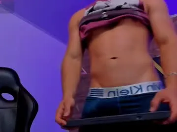 draven_marceaux Image 11