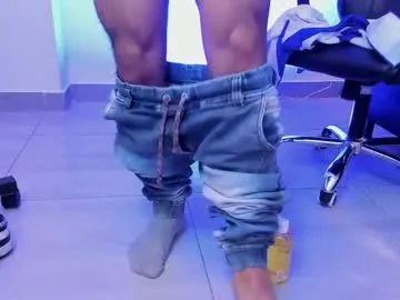 draven_marceaux Image 5