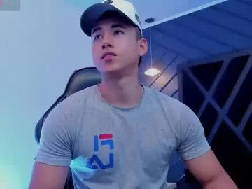 draven_marceaux Image 8