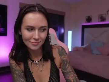 dreamgogo Image 13