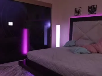 dreamgogo Image 15