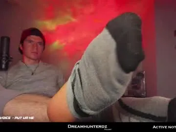 dreamhunterdz Image 14