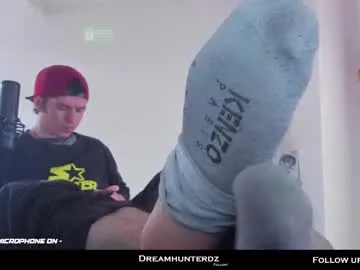 dreamhunterdz Image 15