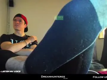 dreamhunterdz Image 4