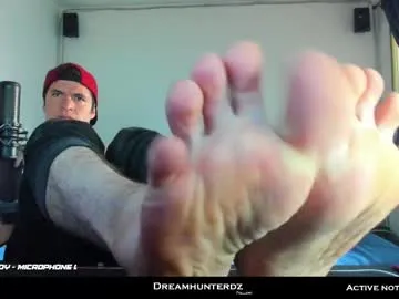 dreamhunterdz Image 5
