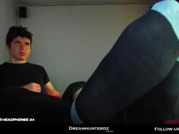 dreamhunterdz Image 6