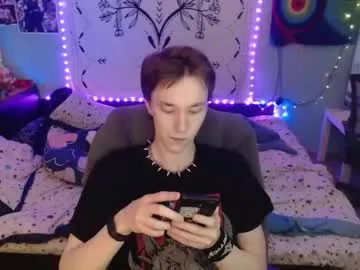 dreammaker_ Image 12