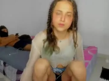 dreams_elian_moore Image 4