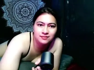 dreamycreamyst Image 10