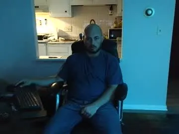 drewg91's Thumb Image