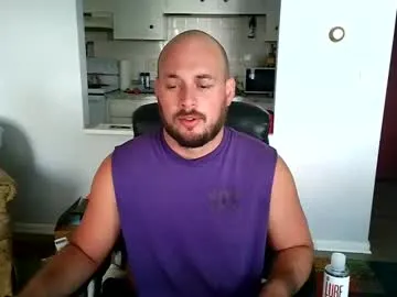drewg91 Image 2