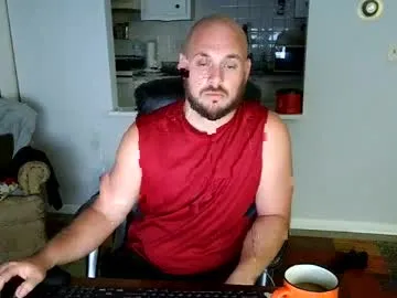 drewg91 Image 4